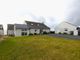 Thumbnail Detached house for sale in Stella Maris, Silecroft, Millom