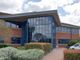 Thumbnail Office to let in Electron, Windmill Hill Business Park, Swindon