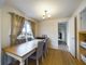 Thumbnail Mobile/park home for sale in Little Witcombe Court Park, Green Lane, Witcombe