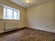 Thumbnail End terrace house for sale in Alexandra Street, Ebbw Vale