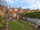 Thumbnail End terrace house for sale in Kent Street, Chesterfield