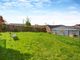 Thumbnail Detached house for sale in Bartwood Lane, Pontshill, Ross-On-Wye, Herefordshire