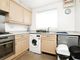 Thumbnail Terraced house for sale in Chillerton Way, Wingate, Durham