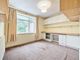 Thumbnail Bungalow for sale in Pine Drive, Finchampstead, Berkshire