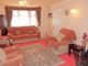 Thumbnail Semi-detached house to rent in Calverton Avenue, Wigston