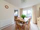 Thumbnail Terraced house for sale in Cranbourne Close, Norbury