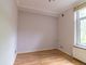 Thumbnail Flat for sale in Prospect Road, St. Albans, Hertfordshire