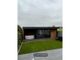 Thumbnail Semi-detached house to rent in Arthur Walk, Cambuslang, Glasgow