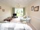 Thumbnail Semi-detached house for sale in Bush Hall Road, Billericay