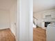 Thumbnail Semi-detached house to rent in Elphinstone Road, Hastings