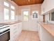 Thumbnail Semi-detached house to rent in Minster Way, Hornchurch, Essex