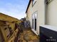 Thumbnail Cottage for sale in Wern, Llanymynech