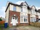 Thumbnail Semi-detached house to rent in Cowley Road, HMO Ready 6 Sharers