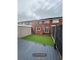 Thumbnail Semi-detached house to rent in Webster Crescent, Rotherham