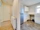 Thumbnail Flat to rent in Orchard Road, Sawston, Cambridge