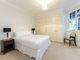 Thumbnail Flat to rent in Park Road, London