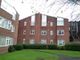 Thumbnail Flat to rent in Delbury Court, Telford, Hollinswood