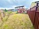 Thumbnail Semi-detached house for sale in Heol-Y-Ddol, Caerphilly