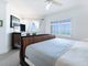 Thumbnail Apartment for sale in Cable Beach, Nassau/New Providence, The Bahamas