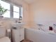 Thumbnail Semi-detached house for sale in Roman Road, Welton, Lincoln