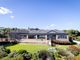 Thumbnail Detached house for sale in Gondolier Close, Noordhoek, Cape Town, Western Cape, South Africa