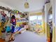 Thumbnail End terrace house for sale in Annweir Avenue, Lancing, West Sussex