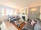 Thumbnail Semi-detached house for sale in Ansell Grove, Carshalton