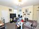 Thumbnail Terraced house for sale in Light Oaks Road, Salford