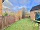 Thumbnail Semi-detached house for sale in Pendean Way, Sutton-In-Ashfield