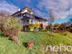 Thumbnail Villa for sale in Apples, Canton De Vaud, Switzerland