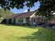 Thumbnail Detached bungalow for sale in Priory Close, Boxgrove, Chichester