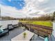 Thumbnail Terraced house for sale in The Gardens, Axwell Park, Blaydon-On-Tyne