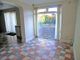 Thumbnail Terraced house for sale in Hagley Road, Hayley Green, Halesowen