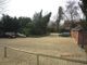 Thumbnail Flat to rent in Belgravia House, Thorpe Road, Peterborough