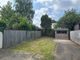 Thumbnail Semi-detached house to rent in Herschel Crescent, Oxford