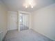 Thumbnail Flat for sale in Reeves Court, Camberley