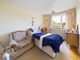 Thumbnail Terraced house for sale in Garden Close, Bungay