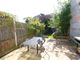 Thumbnail Terraced house to rent in Cameron Close, Brentwood, Essex