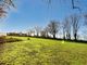 Thumbnail Farm for sale in Beulah, Newcastle Emlyn