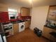 Thumbnail Terraced house to rent in Iffley Road, Oxford