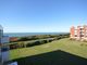 Thumbnail Flat to rent in Osborne Court, Victoria Road, Milford On Sea, Lymington, Hampshire