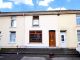 Thumbnail Terraced house for sale in Hazelwood Row, Cwmavon, Port Talbot