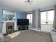 Thumbnail End terrace house for sale in Upper Fawth Close, Queensbury, Bradford, West Yorkshire