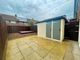 Thumbnail Terraced house for sale in Harleston Close, Hull