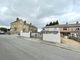 Thumbnail Town house for sale in Pearson Road, Bradford