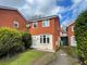 Thumbnail Property to rent in Copper Glade, Stafford