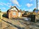 Thumbnail Bungalow to rent in Headley Mill Cottages, Mill Chase Road, Bordon