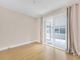 Thumbnail Detached house for sale in Withy Park, Bishopston, Swansea