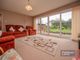 Thumbnail Detached house for sale in Whitehill Road, Desborough, Kettering