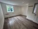 Thumbnail Property to rent in Black Boy Lane, London